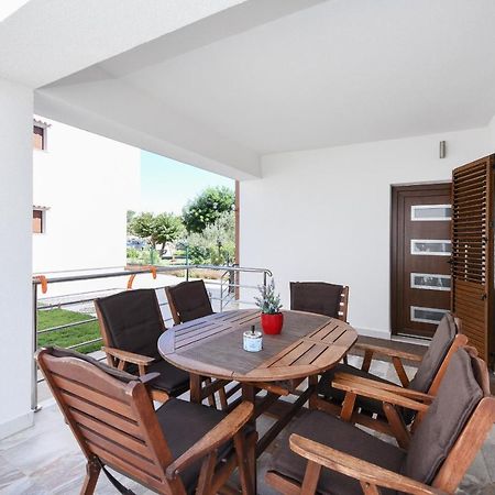 Apartment Sonja Zaton  Ngoại thất bức ảnh