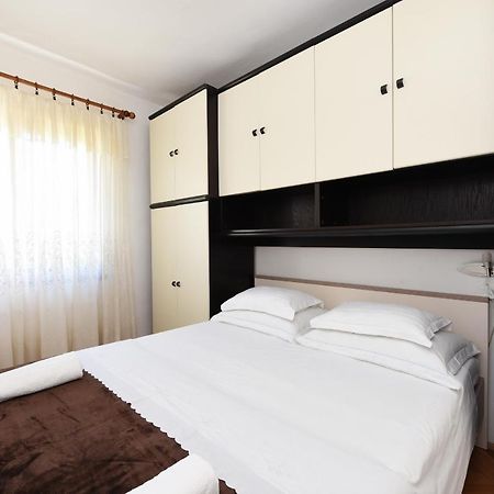 Apartment Sonja Zaton  Ngoại thất bức ảnh