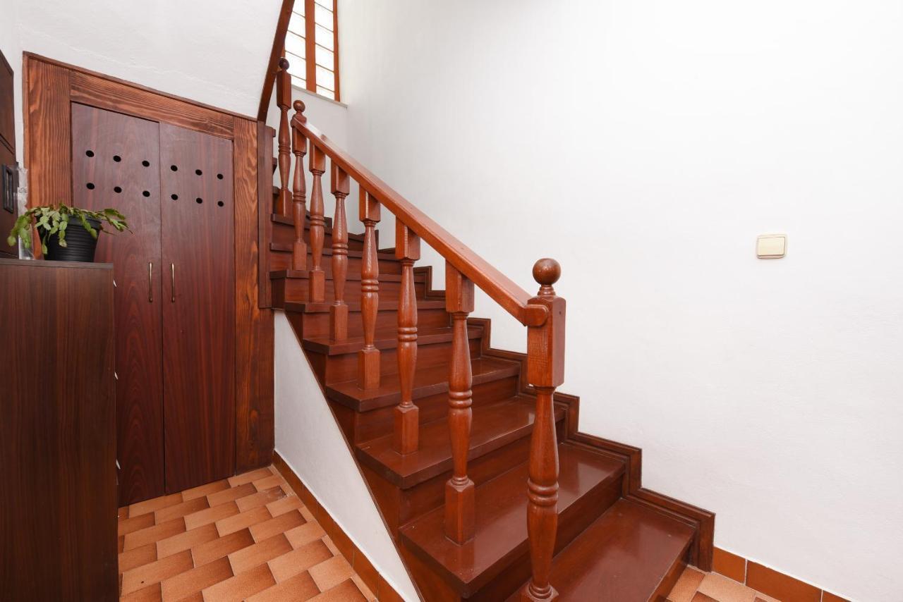 Apartment Sonja Zaton  Ngoại thất bức ảnh